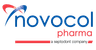 Novocol Pharma, Inc.