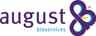 August Bioservices