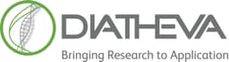 DIATHEVA