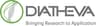 DIATHEVA