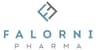 Falorni Group