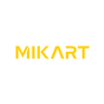 Mikart, LLC