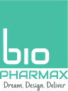 Biopharmax India Pvt. Ltd.