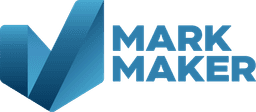 Mark Maker Engineering Private Limited