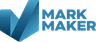 Mark Maker Engineering Private Limited
