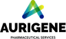 Aurigene Services