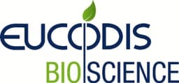EUCODIS Bioscience.