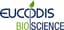 EUCODIS Bioscience.