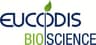 EUCODIS Bioscience.