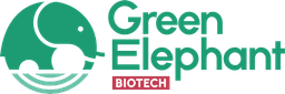 Green Elephant Biotech