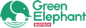 Green Elephant Biotech
