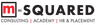 m-Squared Consulting