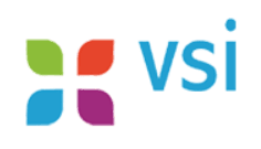 V.S. INTERNATIONAL PVT. LTD