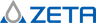 ZETA GmbH