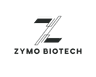 Zymo Biotech