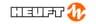 HEUFT Systemtechnik GMBH