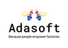 Adasoft