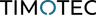 TIMOTEC Reinraumtechnik a.s.