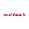eschbach