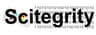 Scitegrity Limited