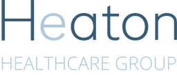 Heaton Healthcare Group