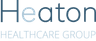 Heaton Healthcare Group