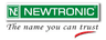 Newtronic Lifecare Equipment Pvt Ltd