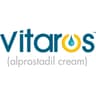 Elis Pharmaceuticals