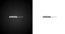 Infinite Vision Srl