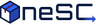 OneSC (One Supply Chain)