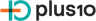 plus10 GmbH
