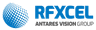 rfxcel