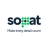 SOPAT GmbH