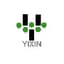 Zhejiang Yixin Pharmaceutical Co.,Ltd
