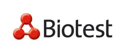 BioTest