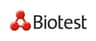 BioTest