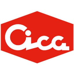 KANTO CHEMICAL CO., INC.