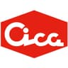 KANTO CHEMICAL CO., INC.