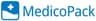 MedicoPack A/S