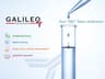galileo research