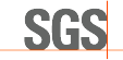 SGS North America Inc.