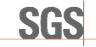 SGS North America Inc.