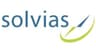 Solvias