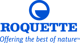 Roquette Health & Pharma Solutions