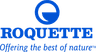 Roquette Health & Pharma Solutions