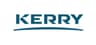 Kerry