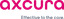 axcura AG