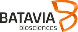 Batavia Biosciences