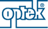 Optek