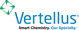 Vertellus